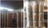 Ox Bile powder